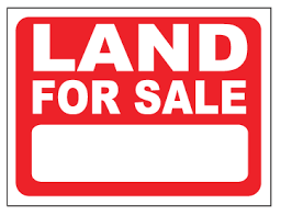 Alaska Land Expansion: 20 to 40 Acres