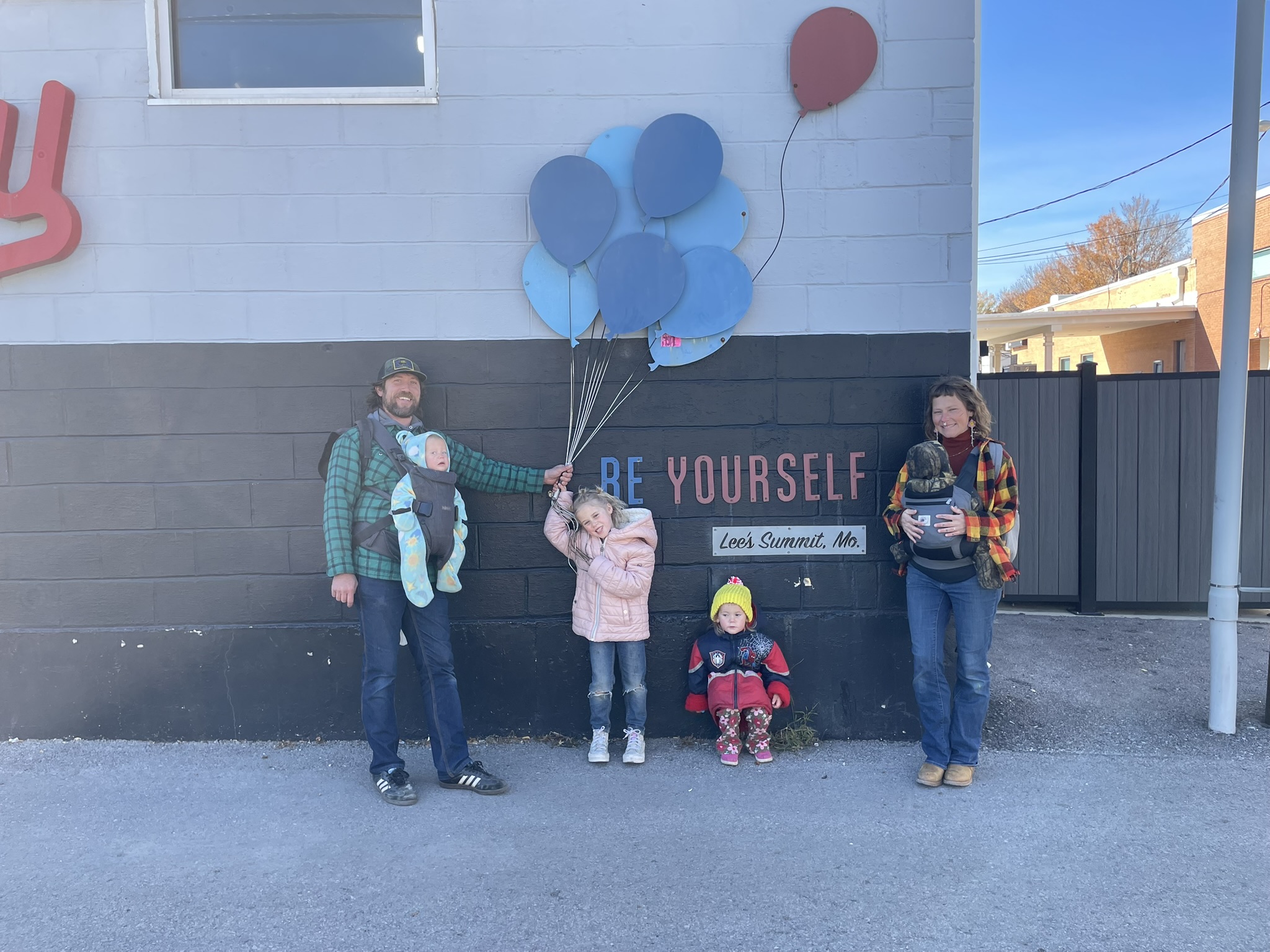 Merry Christmas and Happy New Year