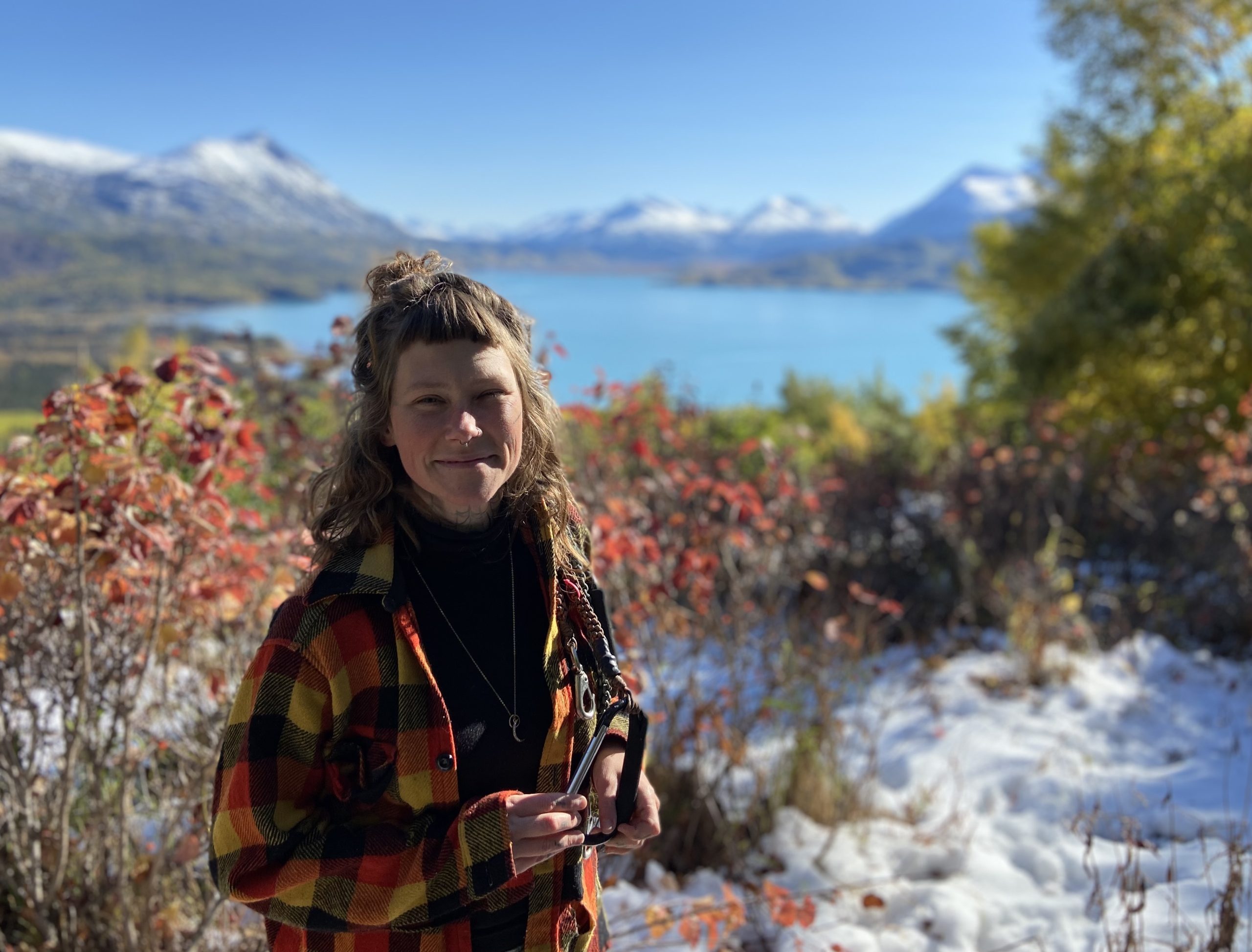 Mother Earth News Lied to Me