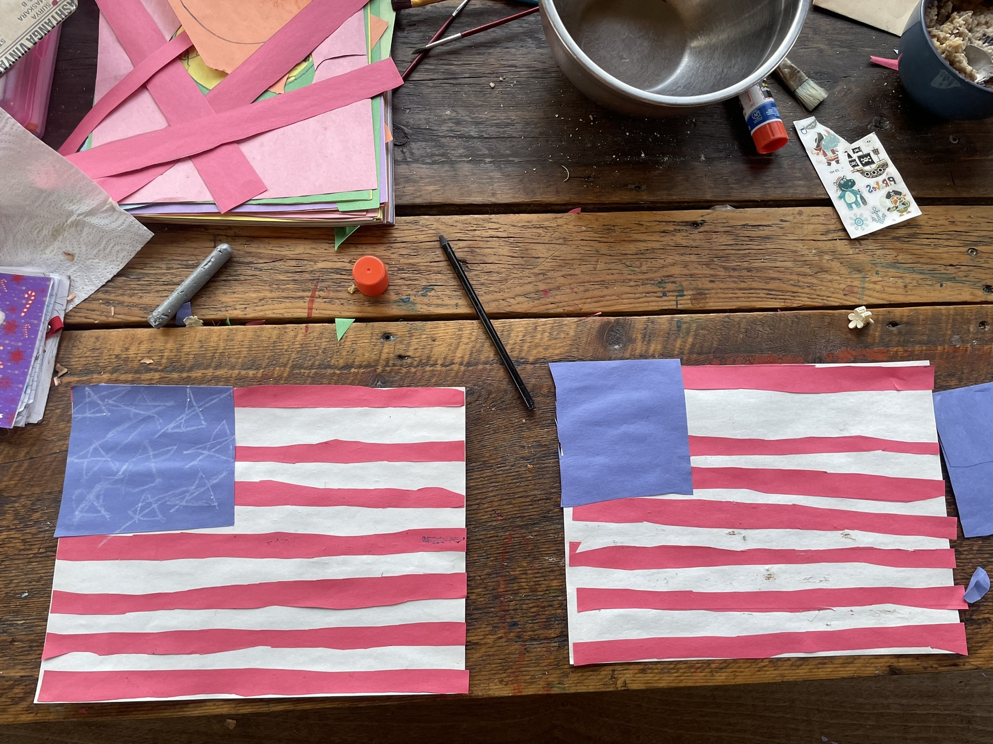 Embracing Responsibilities: What Must We Do in Life?