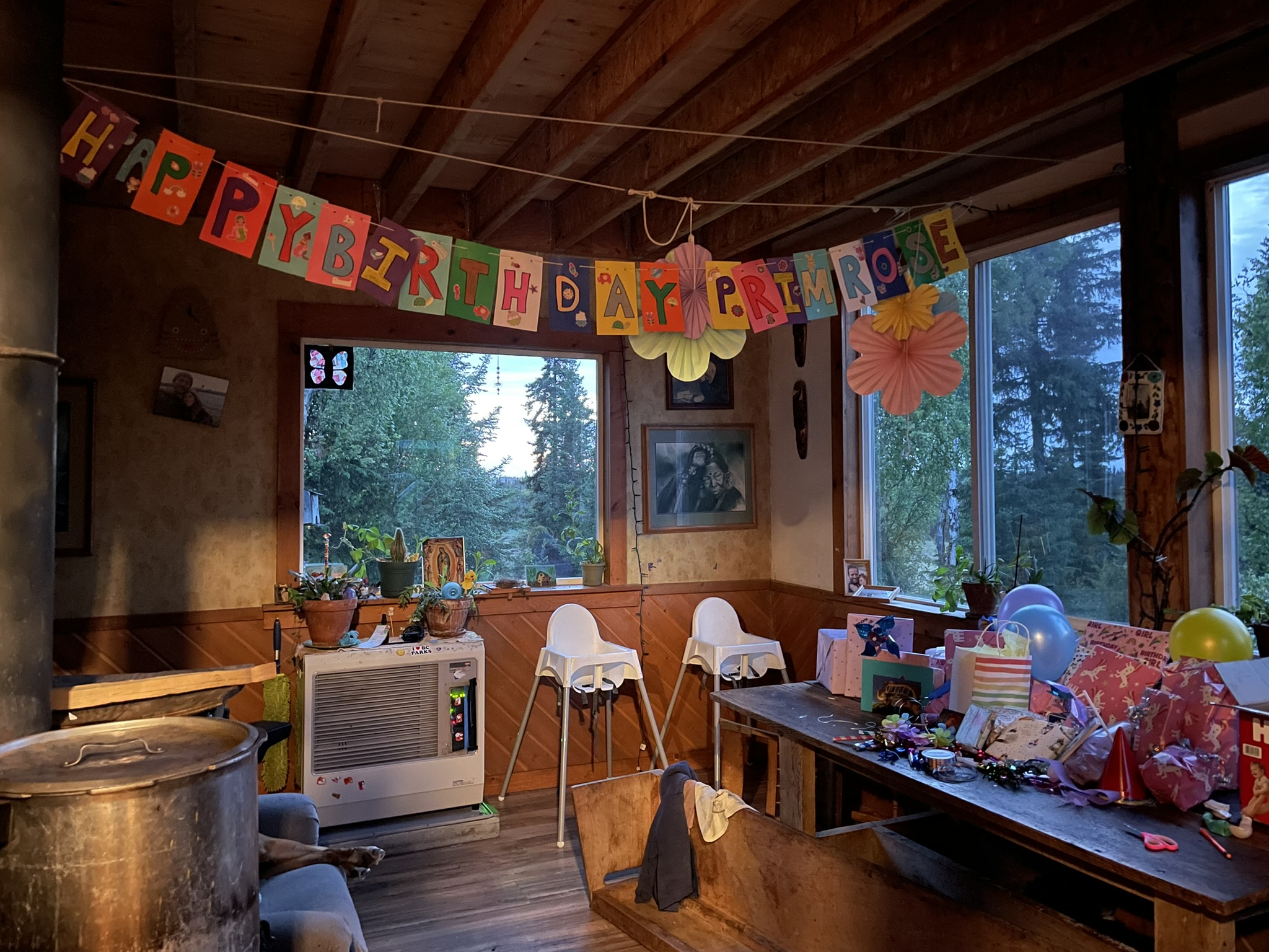 Celebrating Life’s Moments: Our Joyful June Recap